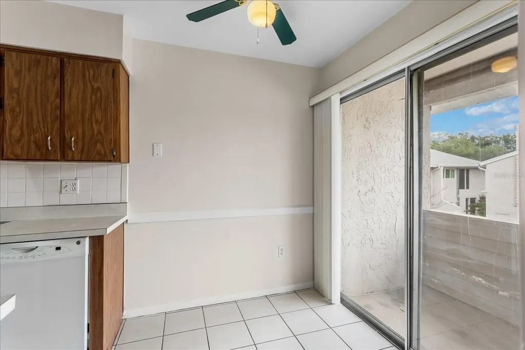 2786 Curry Ford Road Orlando FL 32806