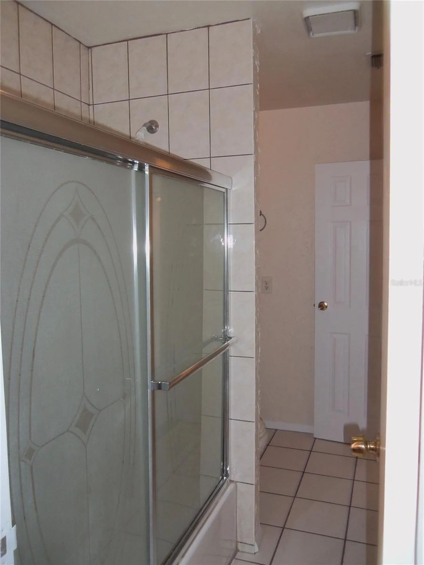 2786 Curry Ford Road Orlando FL 32806
