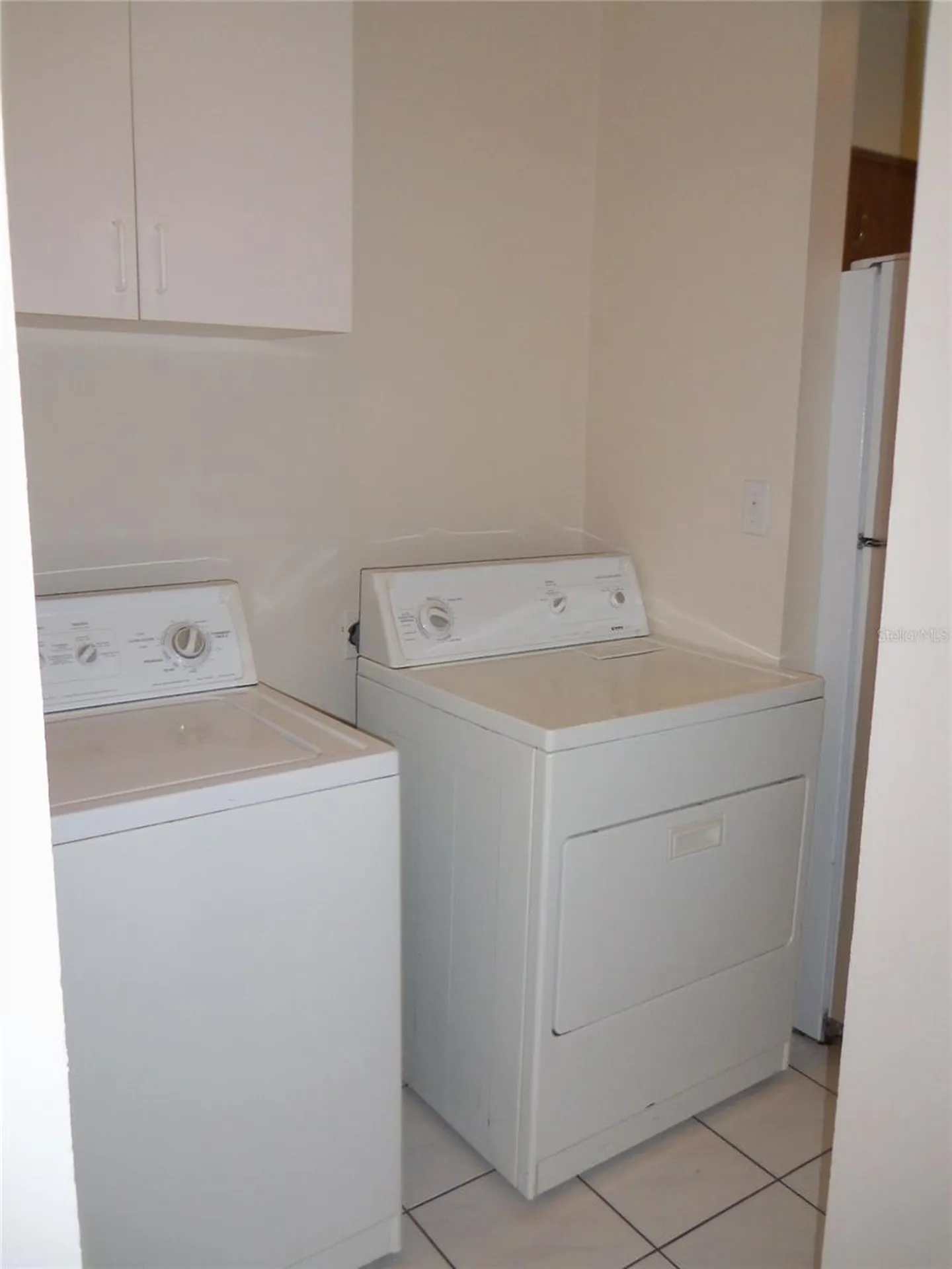 2786 Curry Ford Road Orlando FL 32806