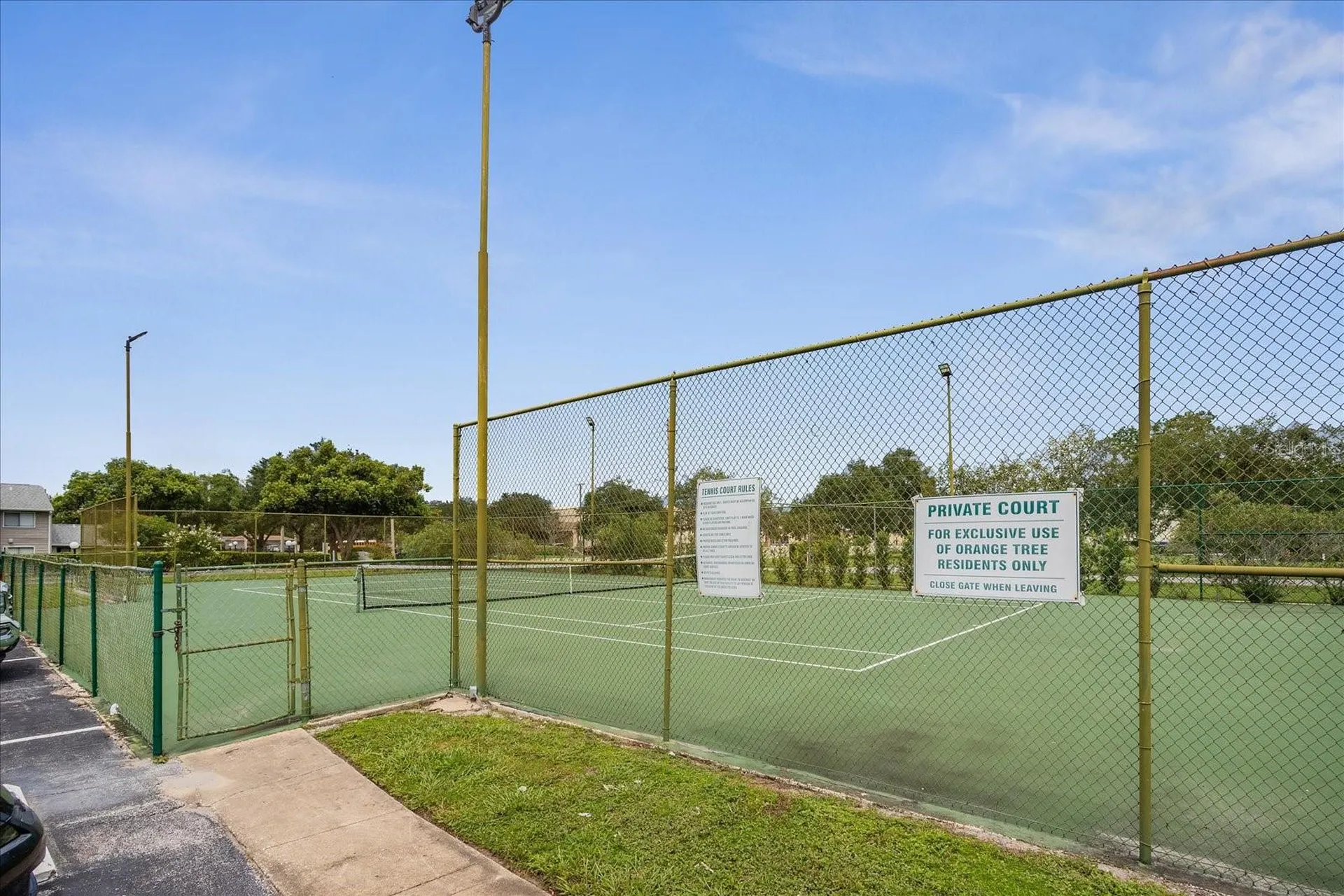 2786 Curry Ford Road Orlando FL 32806