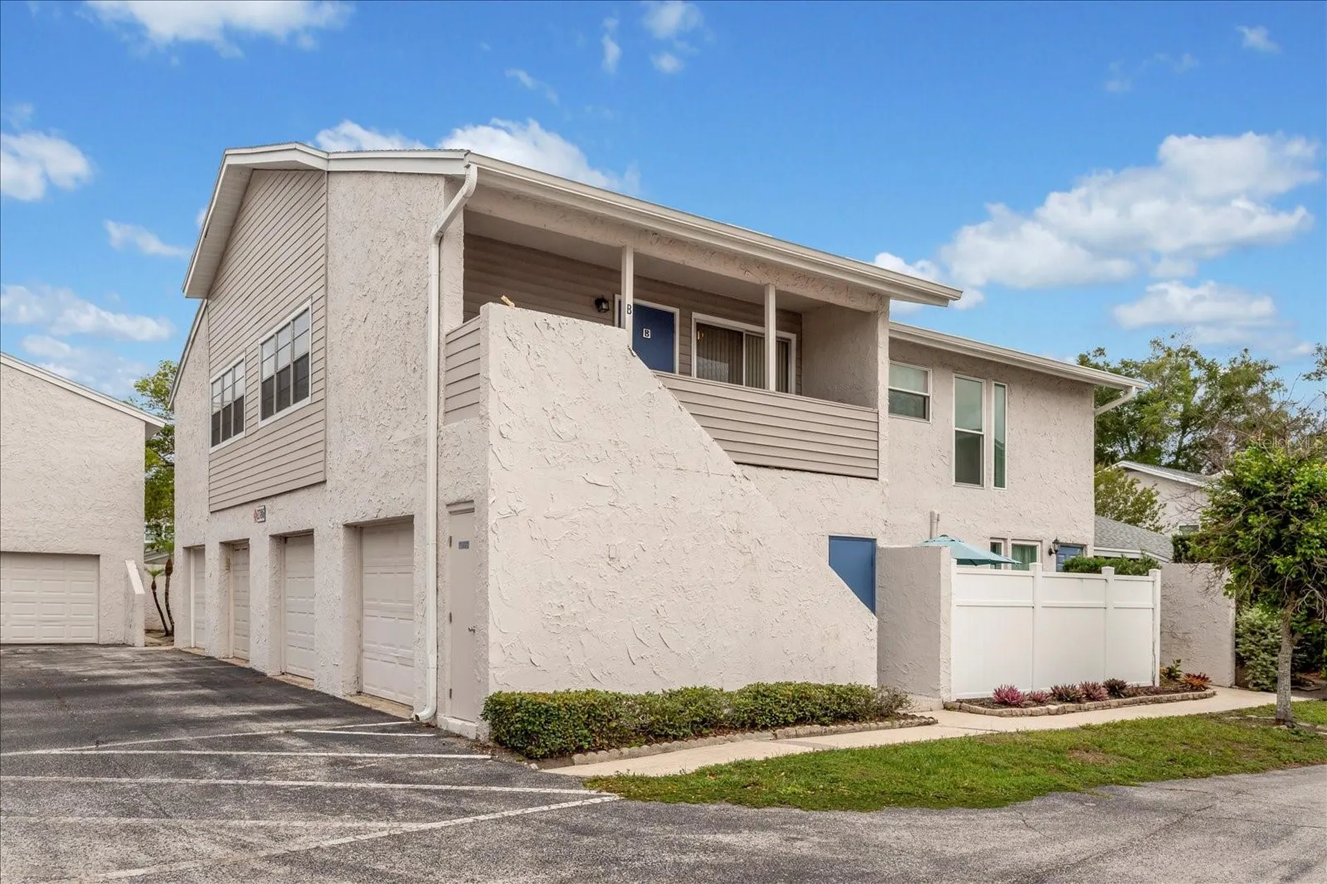 2786 Curry Ford Road Orlando FL 32806