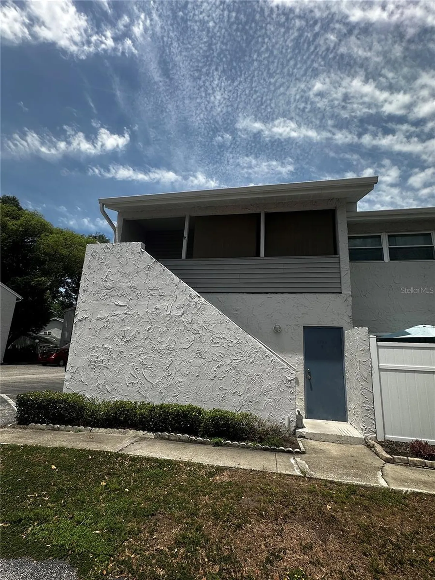 2786 Curry Ford Road Orlando FL 32806