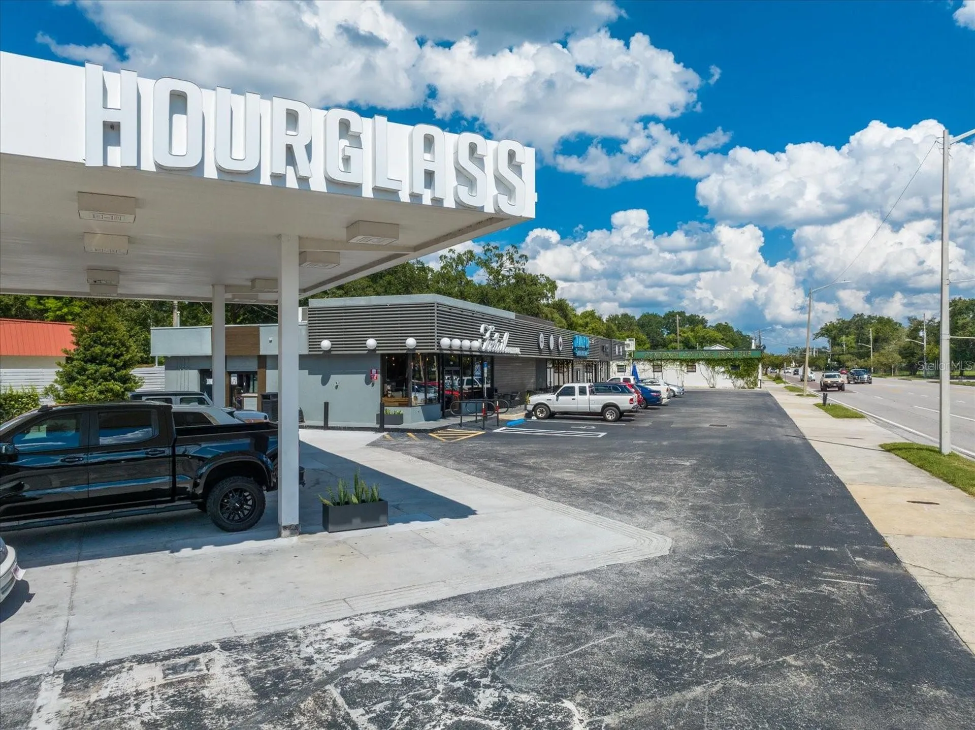 2786 Curry Ford Road Orlando FL 32806