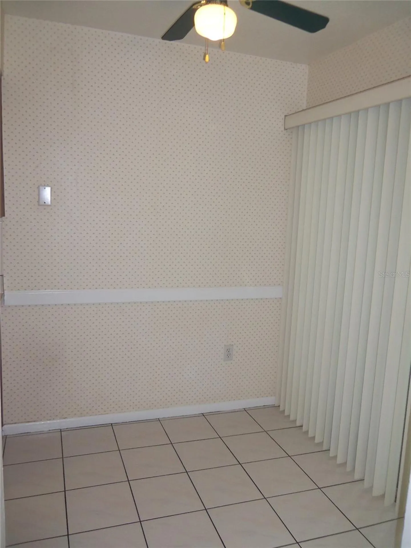 2786 Curry Ford Road Orlando FL 32806