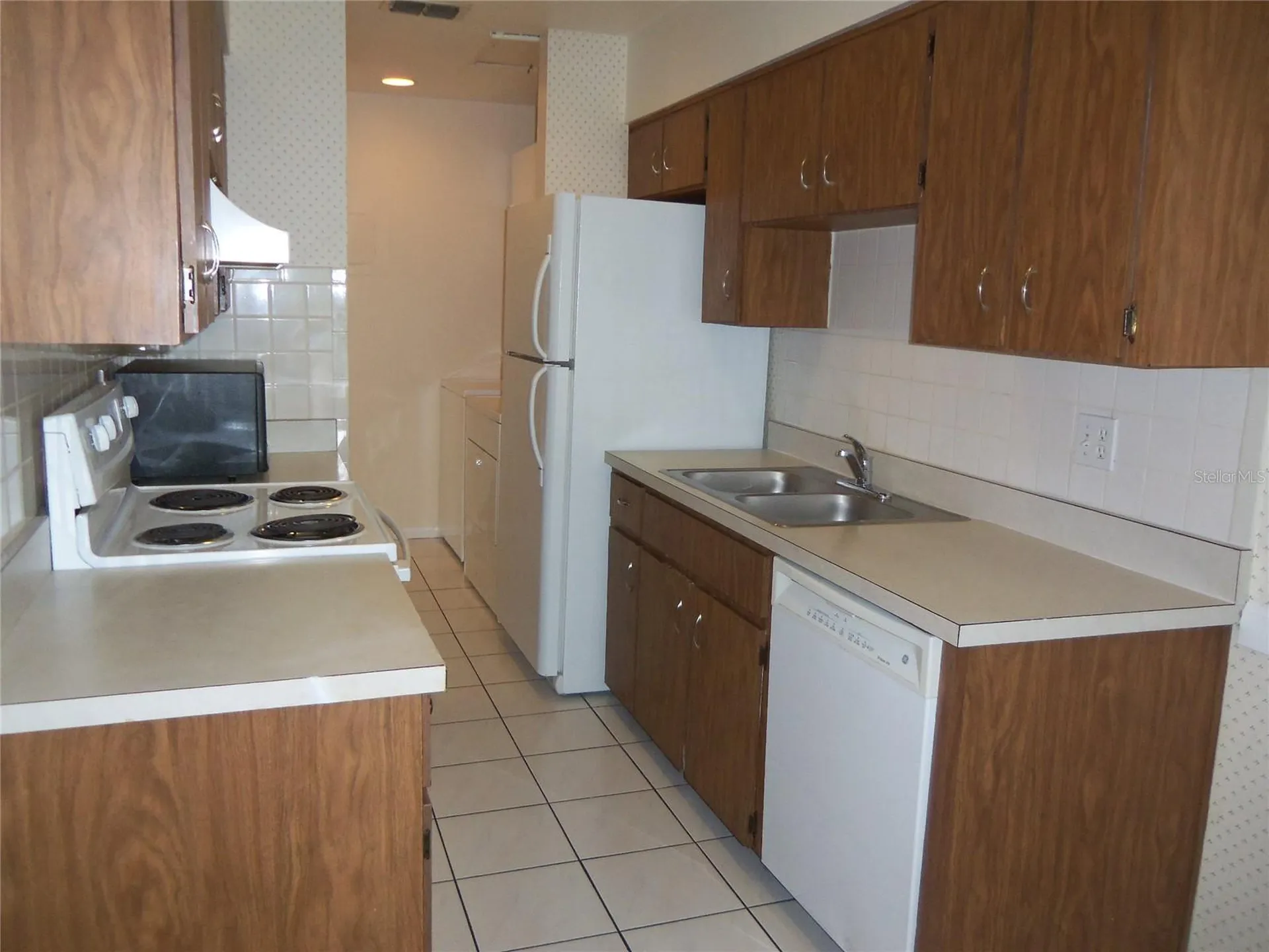 2786 Curry Ford Road Orlando FL 32806