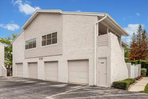 2786 Curry Ford Road Orlando FL 32806