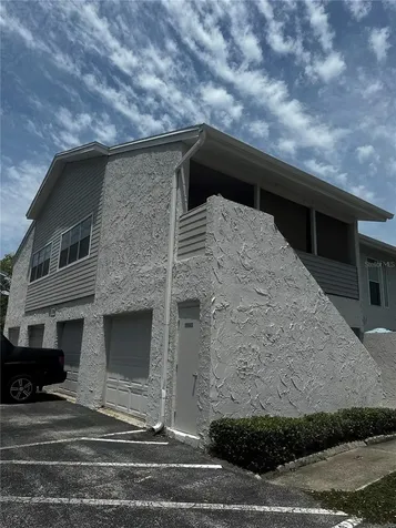 2786 Curry Ford Road Orlando FL 32806