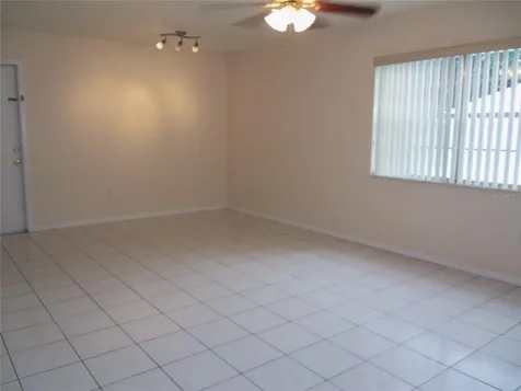 2786 Curry Ford Road Orlando FL 32806