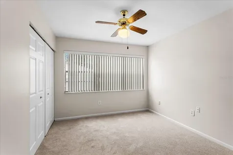 2786 Curry Ford Road Orlando FL 32806