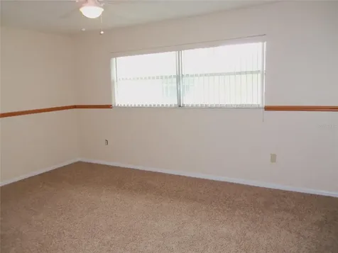 2786 Curry Ford Road Orlando FL 32806
