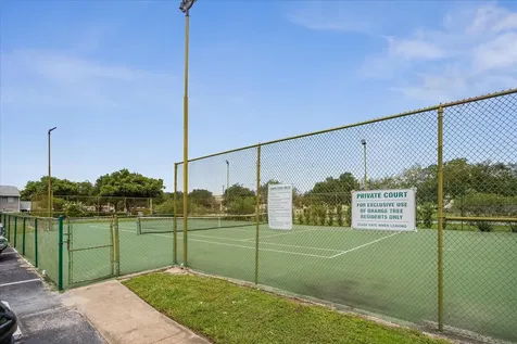 2786 Curry Ford Road Orlando FL 32806