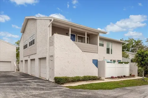 2786 Curry Ford Road Orlando FL 32806