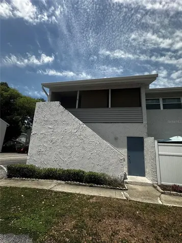 2786 Curry Ford Road Orlando FL 32806