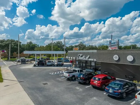 2786 Curry Ford Road Orlando FL 32806