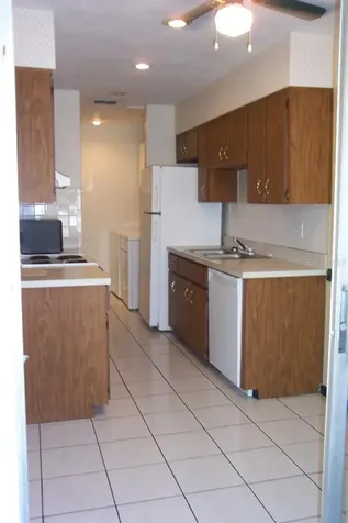 2786 Curry Ford Road Orlando FL 32806