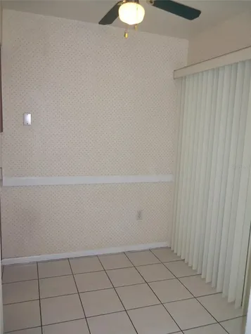 2786 Curry Ford Road Orlando FL 32806