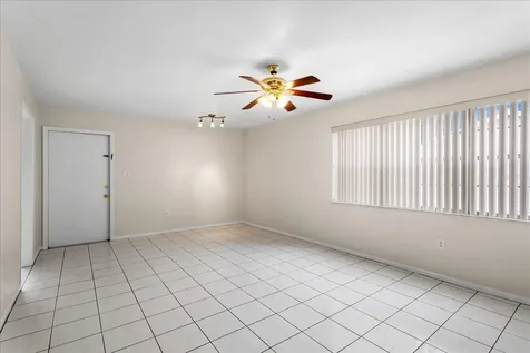2786 Curry Ford Road Orlando FL 32806