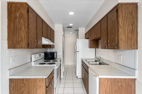 2786 Curry Ford Road Orlando FL 32806