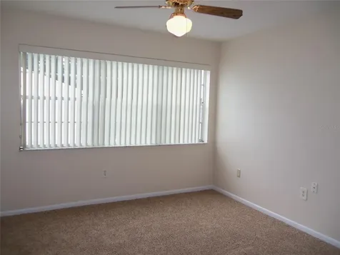2786 Curry Ford Road Orlando FL 32806
