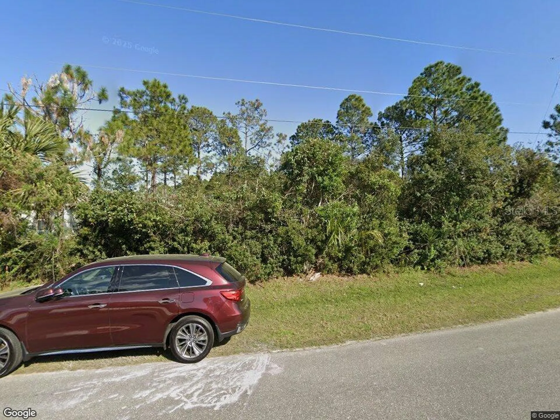 37 Seathorn Palm Coast FL 32164