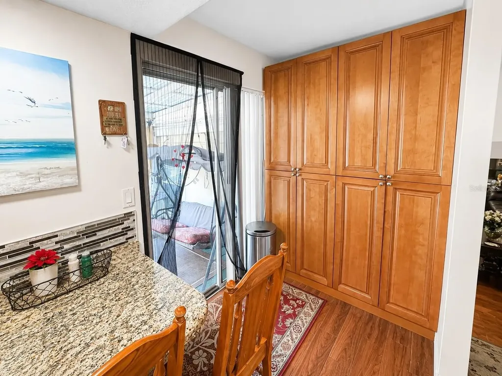 3146 Carlos Drive Dunedin FL 34698