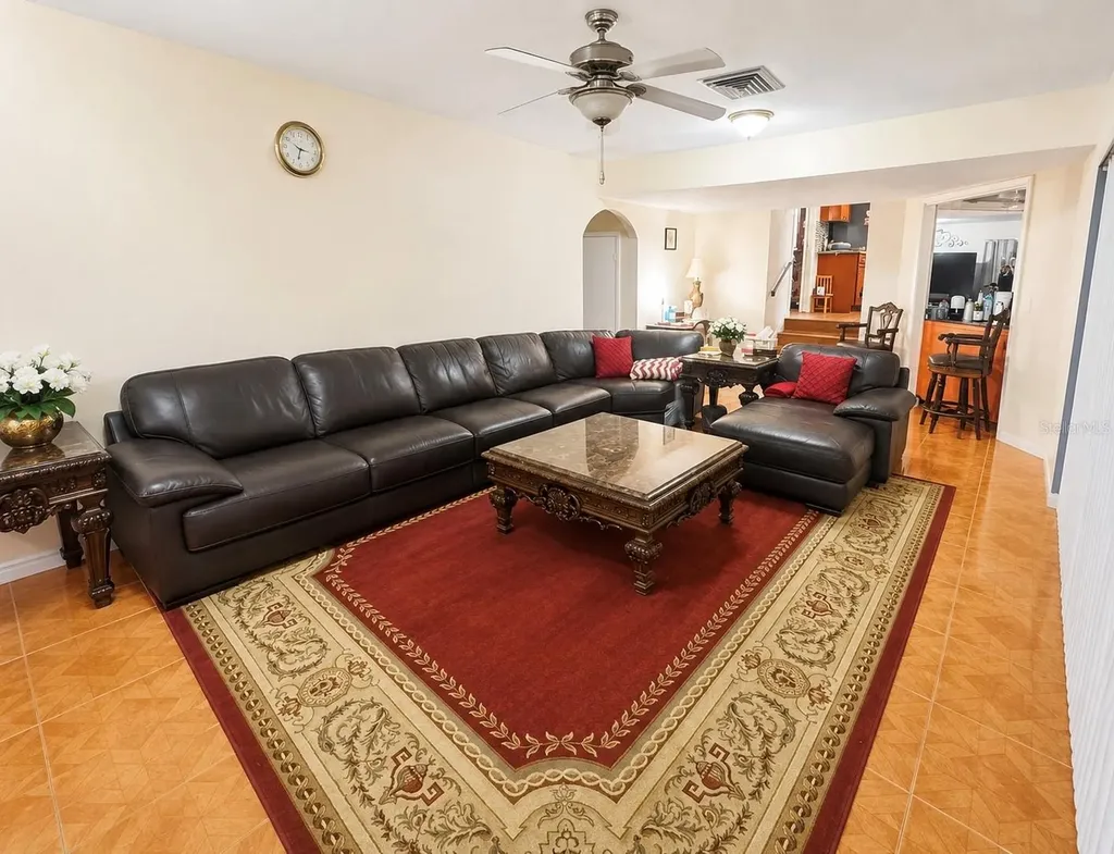 3146 Carlos Drive Dunedin FL 34698