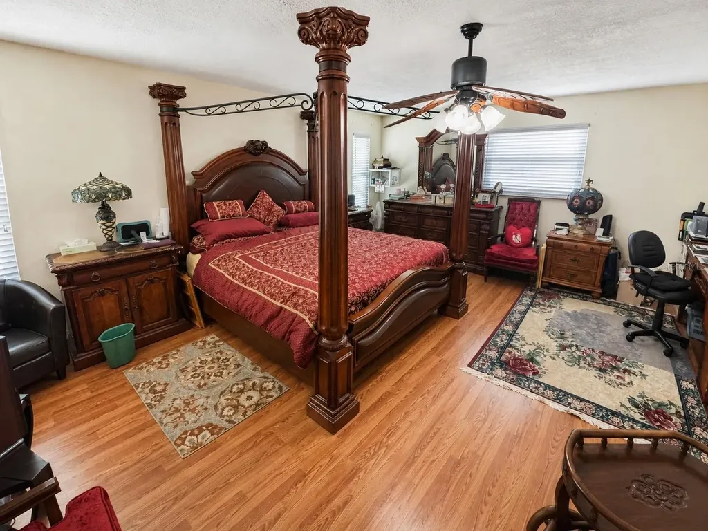 3146 Carlos Drive Dunedin FL 34698