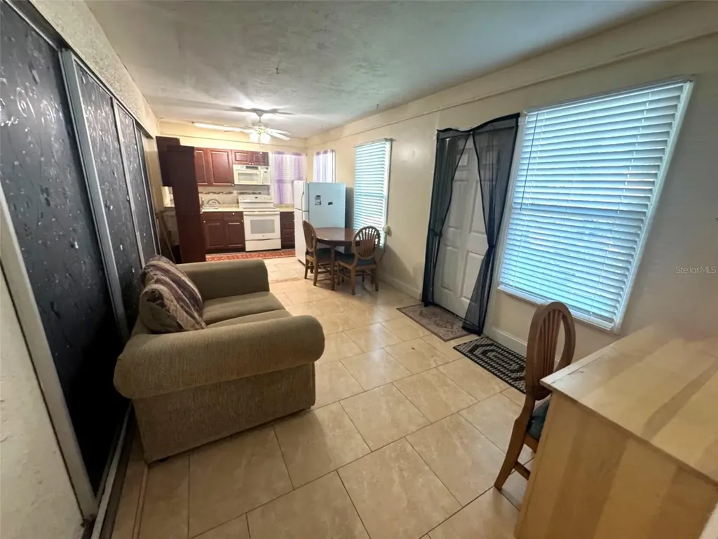 3146 Carlos Drive Dunedin FL 34698