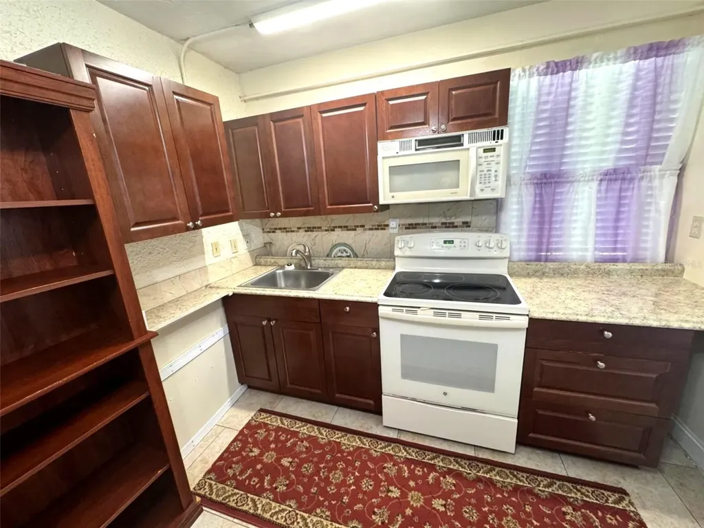 3146 Carlos Drive Dunedin FL 34698