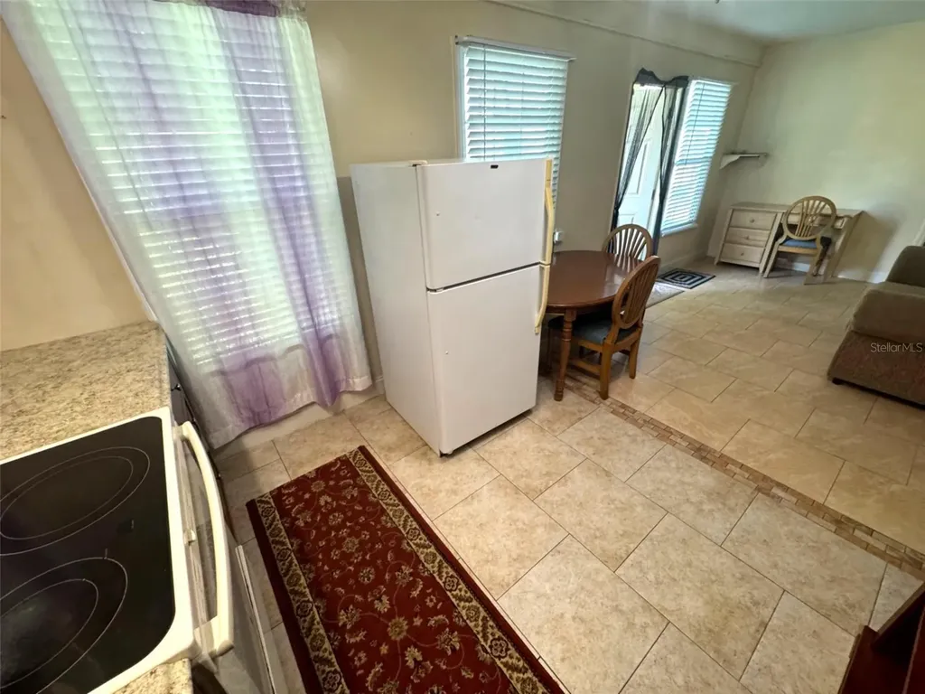 3146 Carlos Drive Dunedin FL 34698