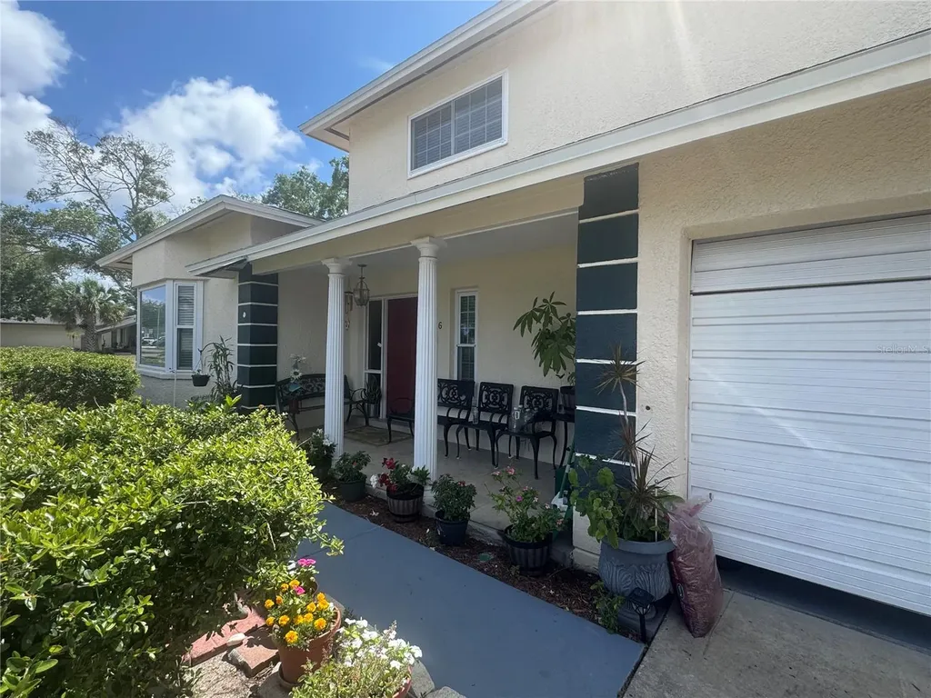 3146 Carlos Drive Dunedin FL 34698