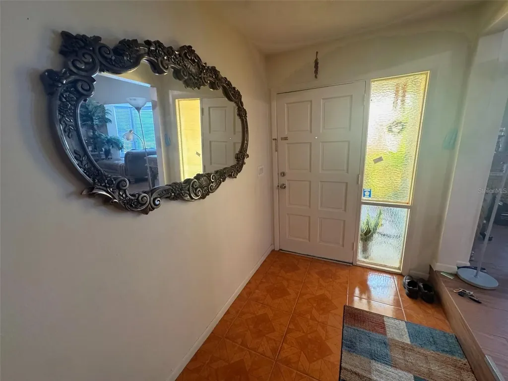 3146 Carlos Drive Dunedin FL 34698