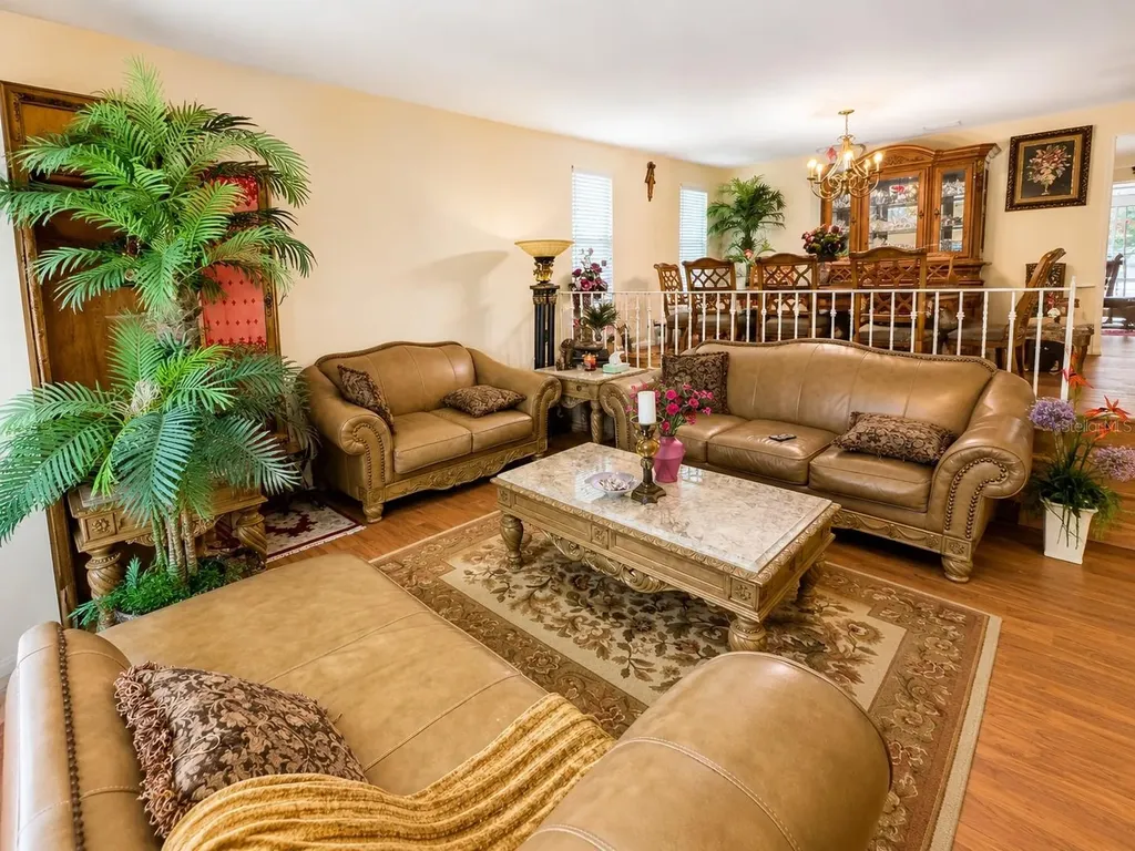 3146 Carlos Drive Dunedin FL 34698