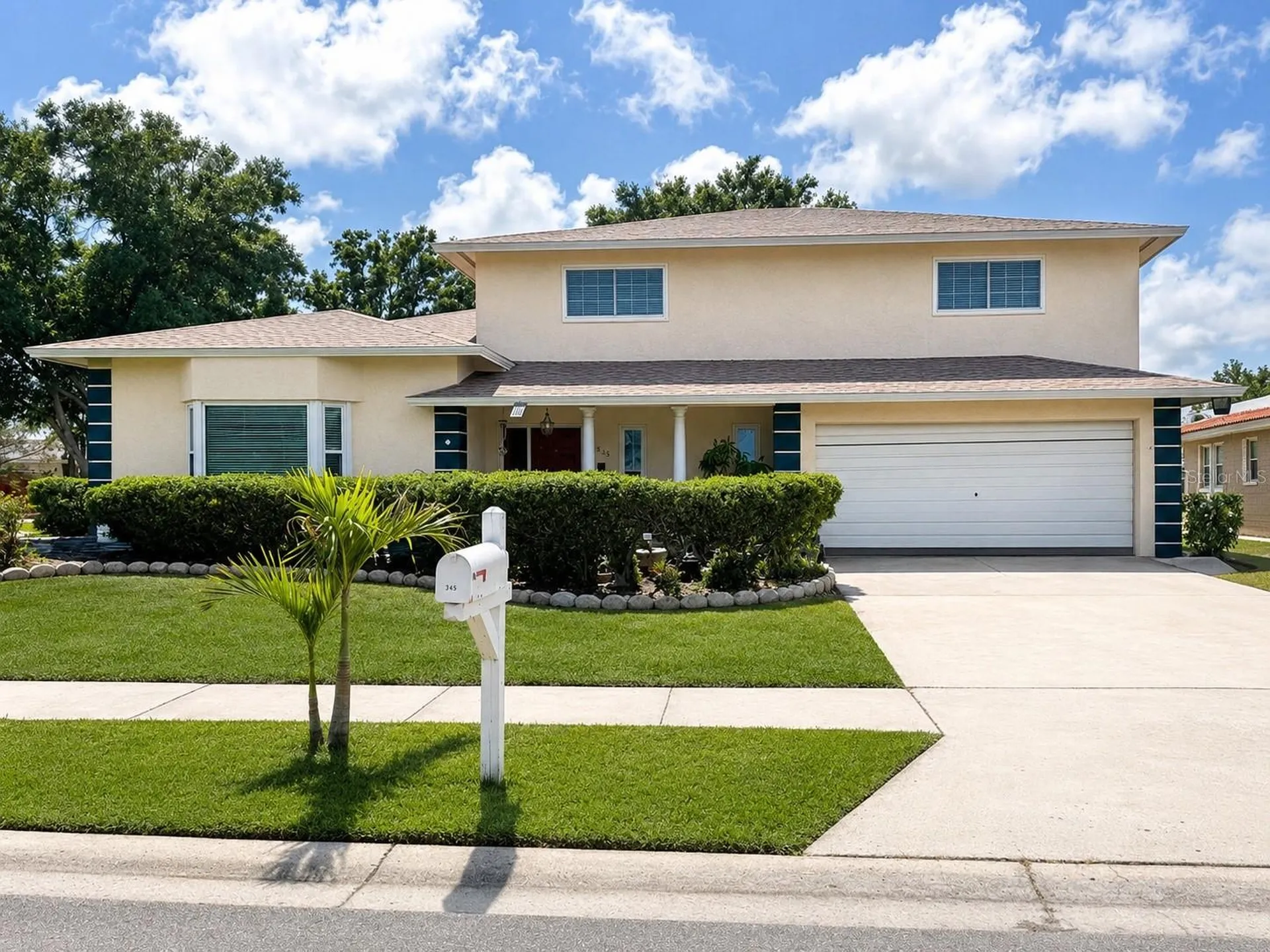 3146 Carlos Drive Dunedin FL 34698