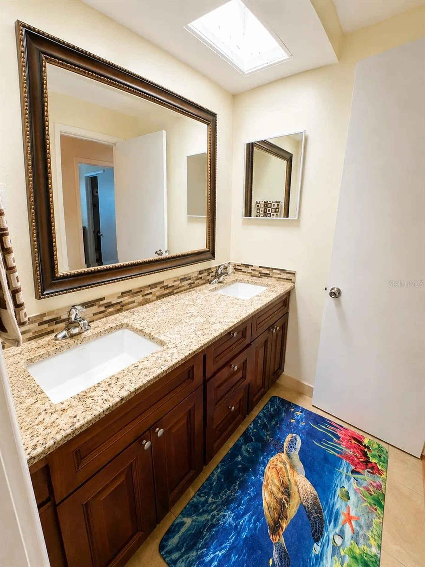 3146 Carlos Drive Dunedin FL 34698