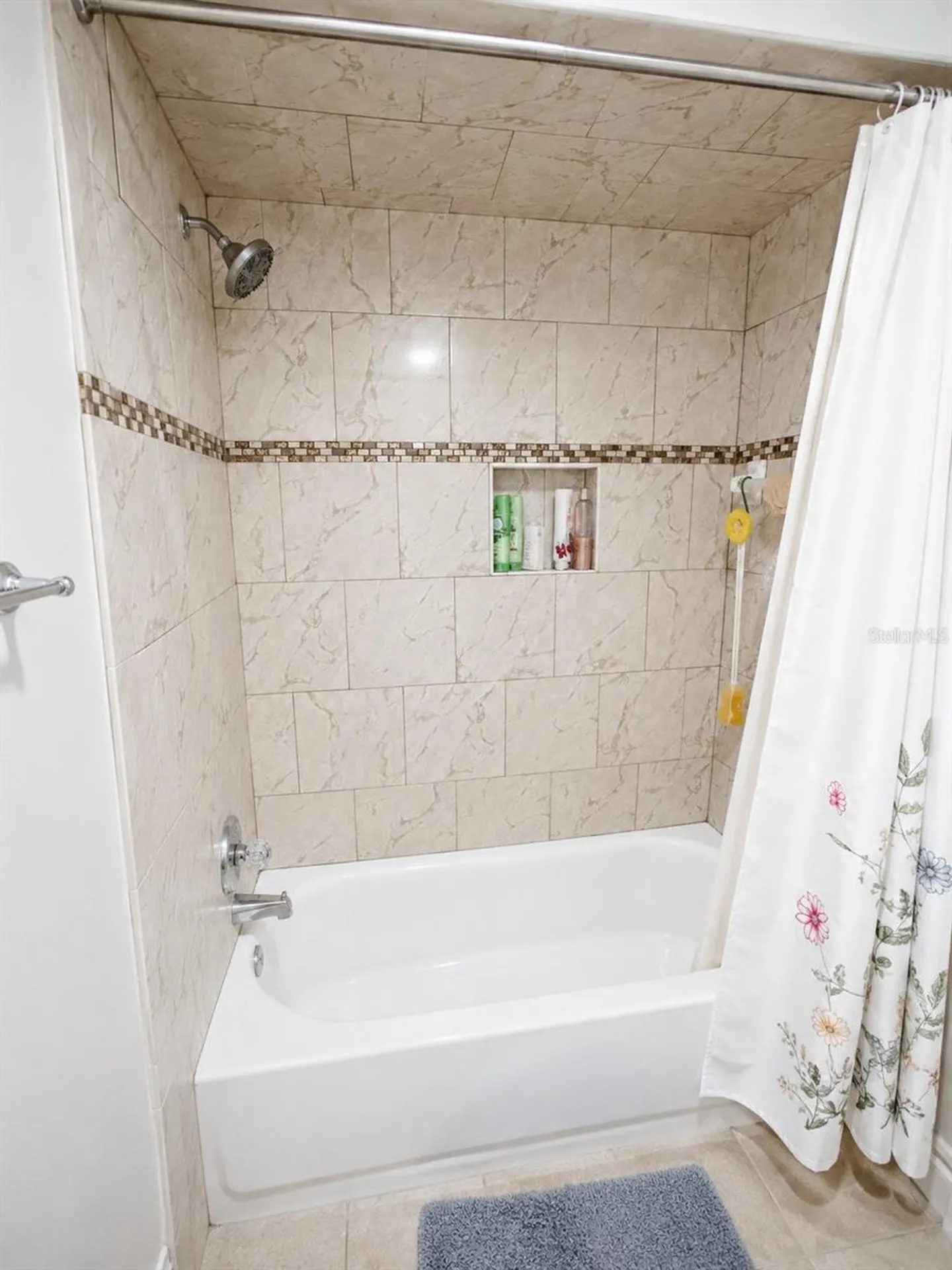 3146 Carlos Drive Dunedin FL 34698