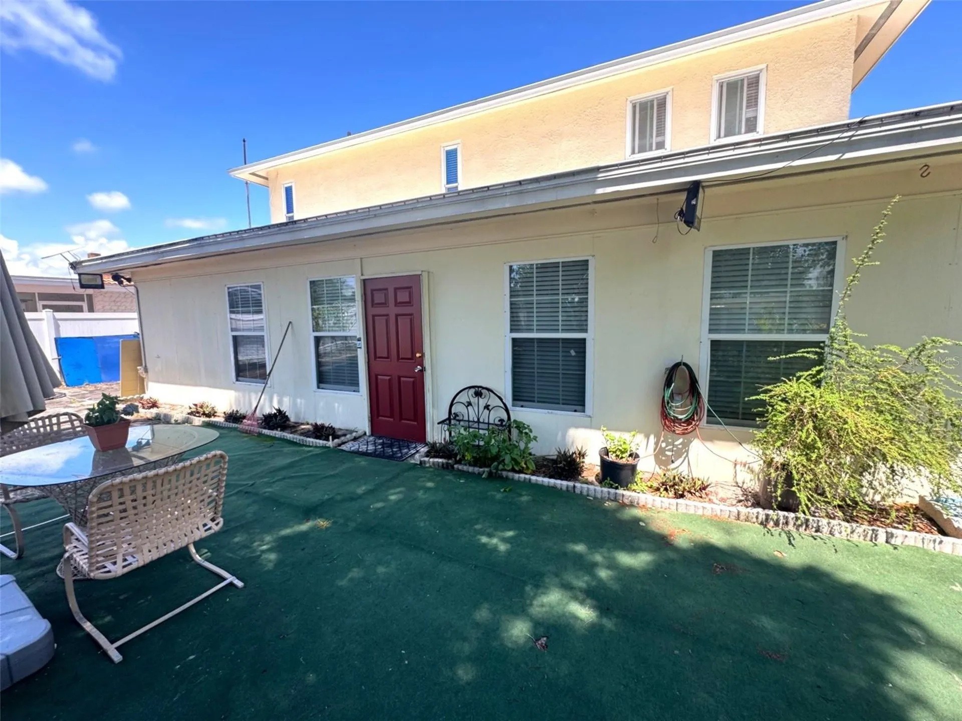 3146 Carlos Drive Dunedin FL 34698