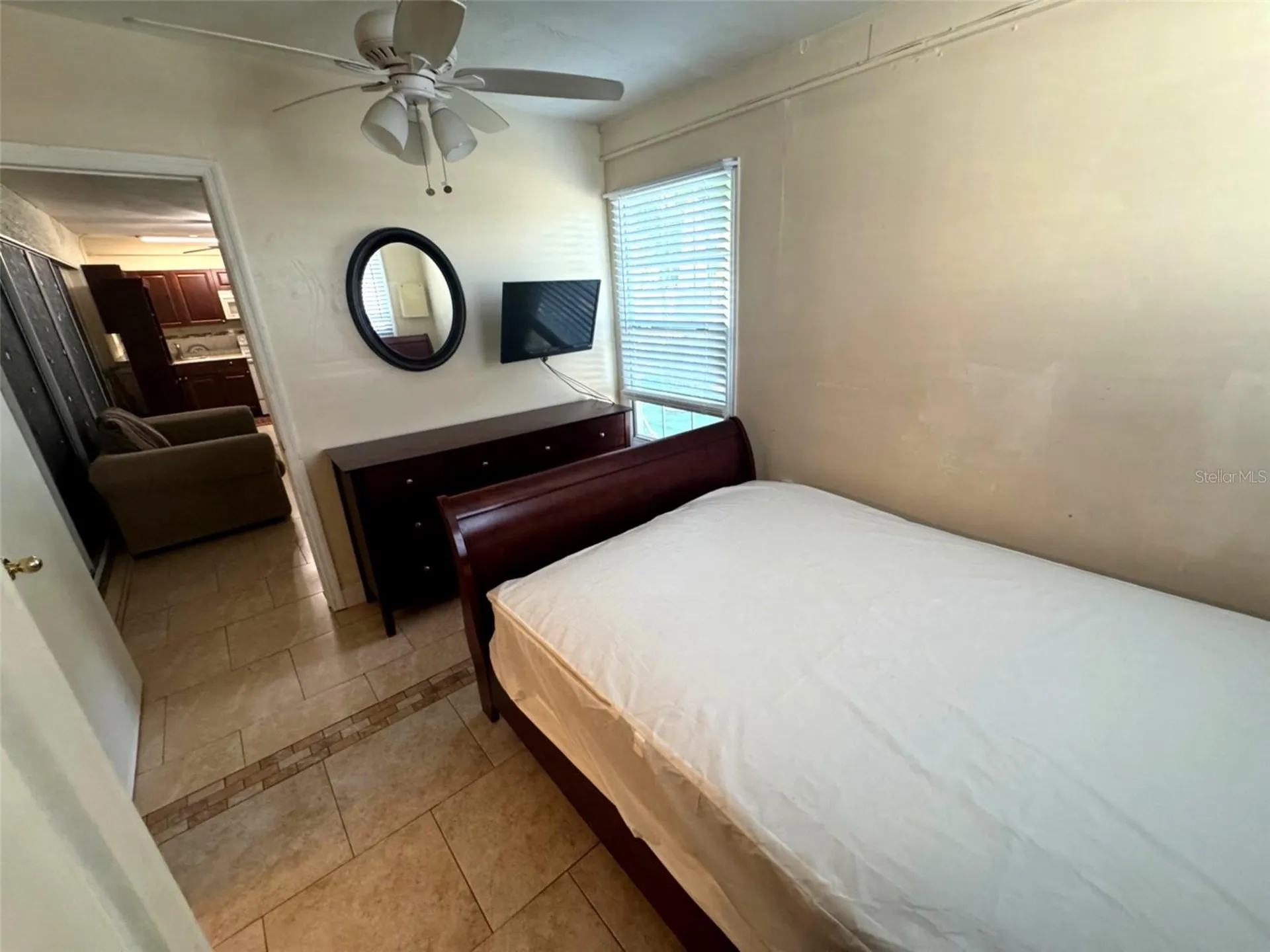 3146 Carlos Drive Dunedin FL 34698
