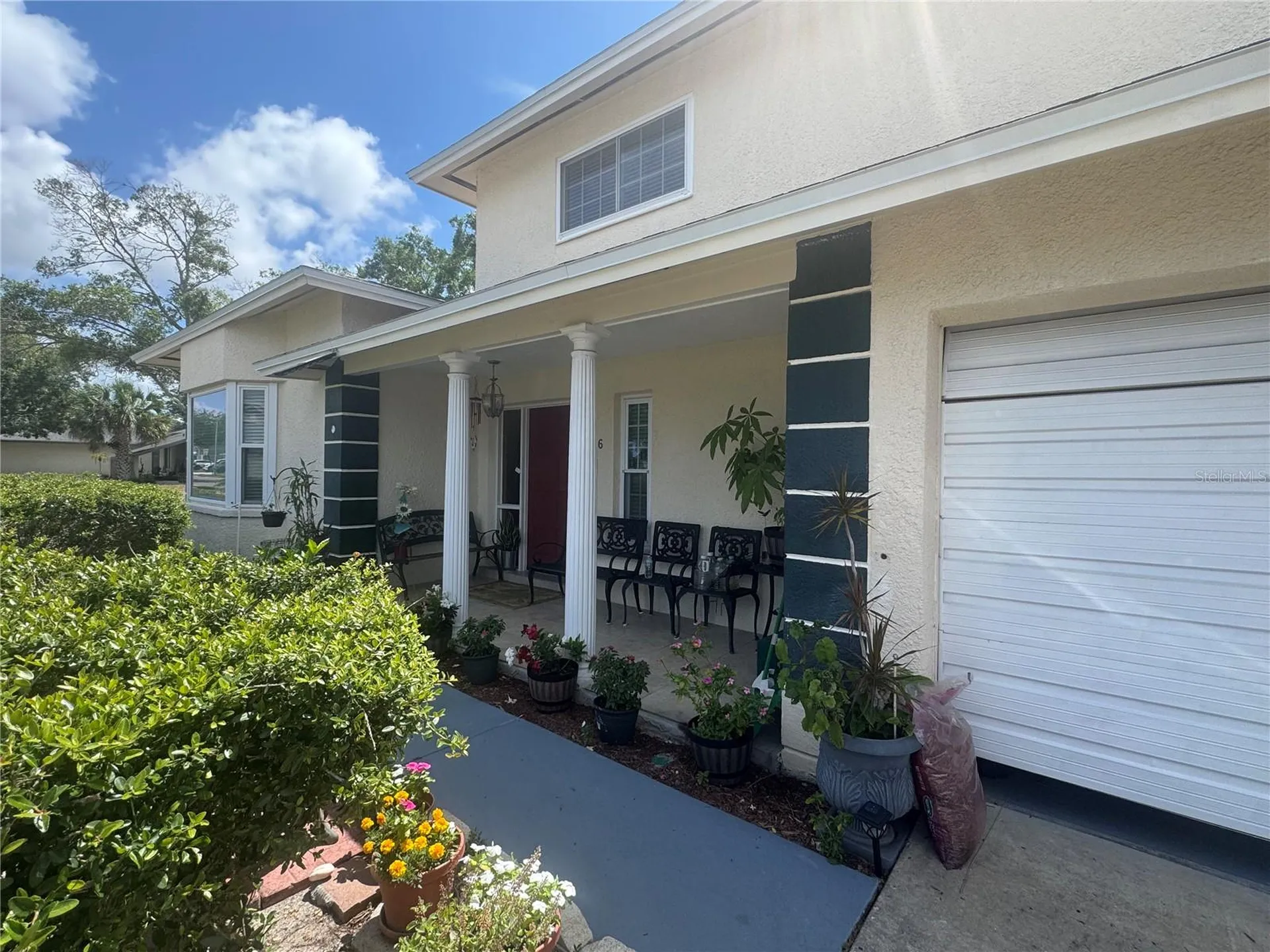 3146 Carlos Drive Dunedin FL 34698