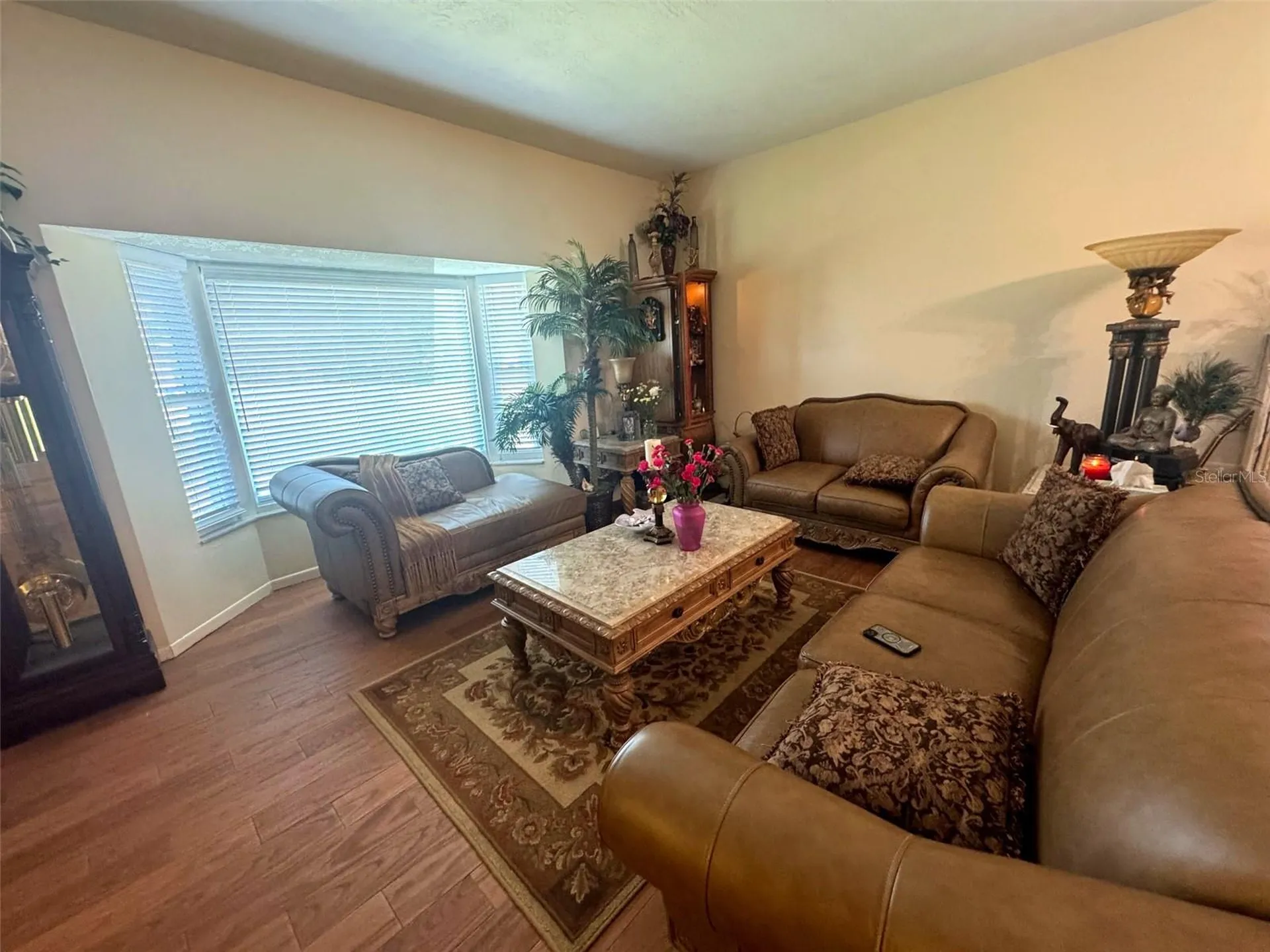 3146 Carlos Drive Dunedin FL 34698