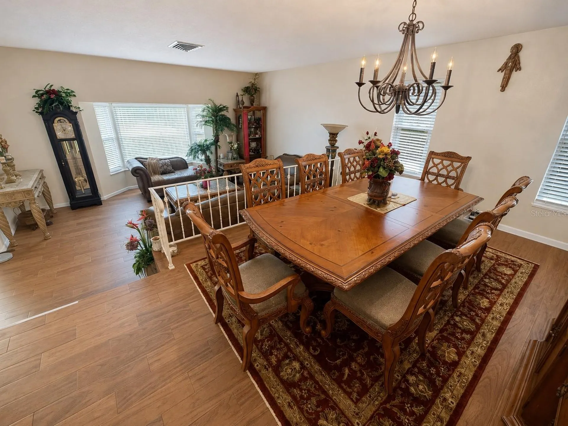 3146 Carlos Drive Dunedin FL 34698