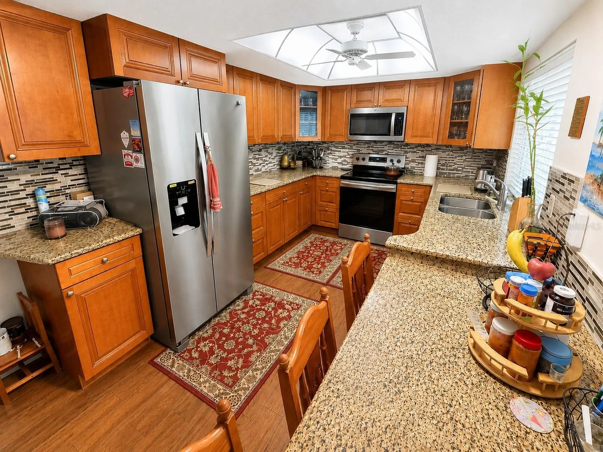 3146 Carlos Drive Dunedin FL 34698