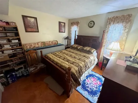 3146 Carlos Drive Dunedin FL 34698