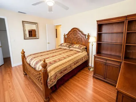 3146 Carlos Drive Dunedin FL 34698