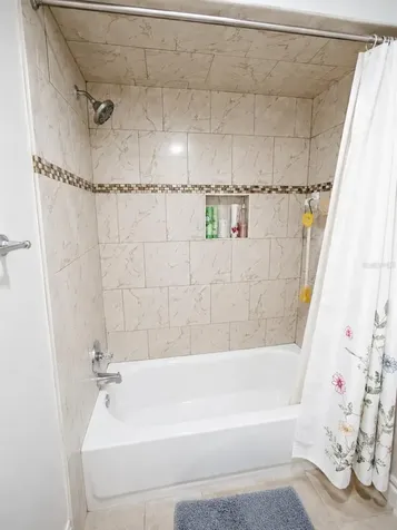3146 Carlos Drive Dunedin FL 34698