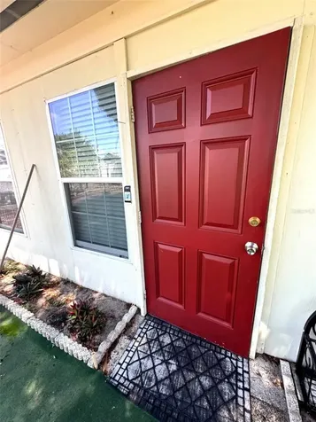 3146 Carlos Drive Dunedin FL 34698
