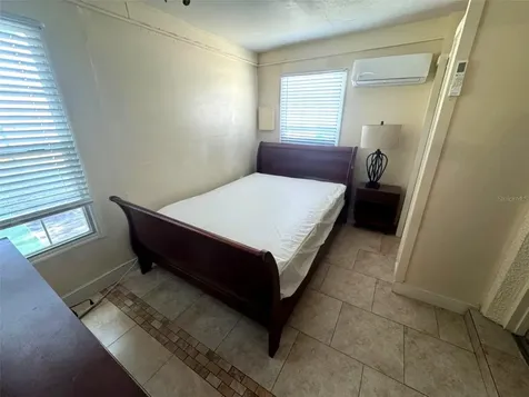 3146 Carlos Drive Dunedin FL 34698