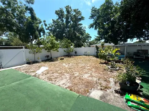 3146 Carlos Drive Dunedin FL 34698