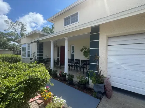 3146 Carlos Drive Dunedin FL 34698
