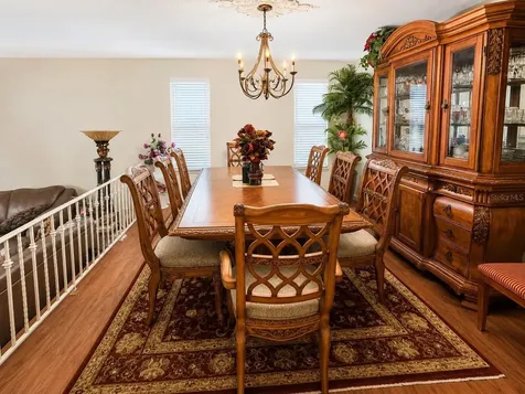 3146 Carlos Drive Dunedin FL 34698